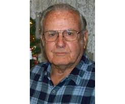 William Morgan Obituary (1928