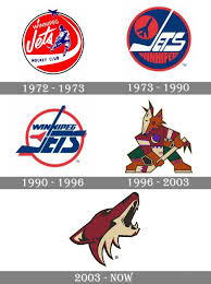 Arizona coyotes logo giant officially licensed nhl removable wall decal arizona coyotes coyote nhl. Arizona Coyotes Logo And Symbol Meaning History Png