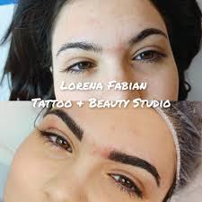Lorena Fabian Beauty Studio