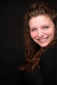 A Night at the Opera