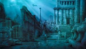 Découvrez ici un ensemble de solutions pour trouver un travail ou un stage à malte. Curiosites Mythes Et Legendes De L Ile De Malte Plaxeo