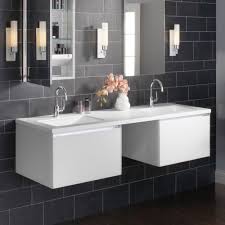 The colors available are black black, almond, biscuit, ice grey, sandbar, thunder grey and white. Almond Kohler K 2214 47 Ladena Undercounter Bathroom Sink Bathroom Fixtures Bathroom Sinks Urbytus Com