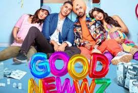 Situs download mp3 gratis lagu melayu terbaik sepanjang zaman di gudanglaguz.com. 20 Rekomendasi Film India Terbaik Sepanjang Masa Seruni Id