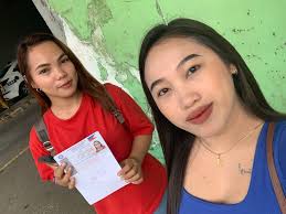 SALE OR SWAP 25K 25K 25K 25k click v1 2017 all stock engine original orcr  ready to transfer rear disk brake no tagas no usok paso 2024 no bulsa dent  s kaha