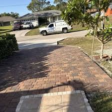 WALTER SALAZAR PEST CONTROL - Updated April 2026 - 11 Photos ...