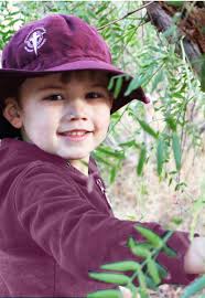 Emma's weekly specials