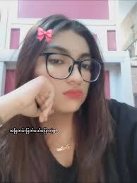 Su Sandy Phyo Hd Link