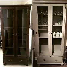 Ikea Hack Diy Markor New Colour Selfmade Heimwerkerprojekte Wohnen Haus