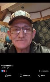 Helping a Subaru owner in need after car breakdown