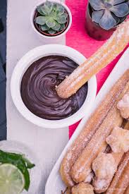 Fiesta Mexicana Mit Quesadillas Churros Schokodip Etc Life Is Full Of Goodies Rezept Lebensmittel Essen Essen Essen Und Trinken