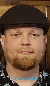 Remembering our friend and long time member, Mr. Bundy.