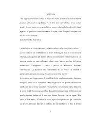 Legge elettorale regno d'italia zanardelli. Pdf La Codificazione Penale In Italia Dal Codice Zanardelli Al Codice Rocco Rosaria Mariagrazia Fiorentino Academia Edu