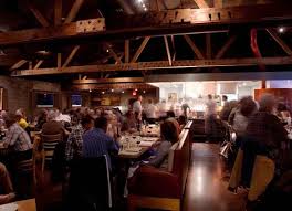 Busy Night At Beckett S Table Award Winning Wine Family Style Dinner Food Awards