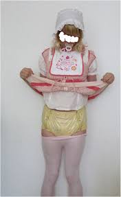 Check spelling or type a new query. Diaper Sissy Maid Tumblr