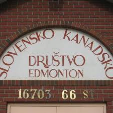 Council meetings are regularly attended by representatives from the slovenian government, depending on the policy area being addressed. Slovenian Canadians Slovened Twitter