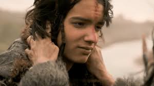 HPA Awards: 'Avengers: Infinity War,' 'Alpha' Among Winners