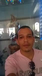 Kennedy Corrêa Andrade