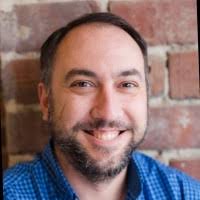 60+ "Persinger" profiles