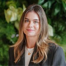 nuix #nuixlegal #businesspartner