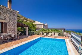 Maybe you would like to learn more about one of these? Ta 10 Kalytera 3enodoxeia Gia To 2021 Falasarna Tripadvisor