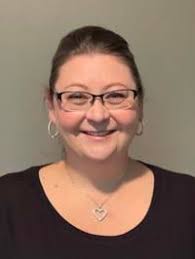 Voting still unofficial as Basile, Amoresano, and Bomengo win Hanover  school board seats