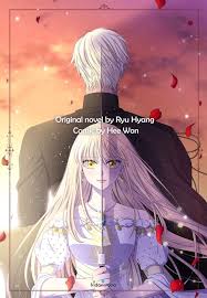 Light And Shadow Ch 101 Light And Shadow Shadow Otaku Anime