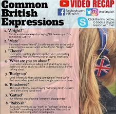 Pin By Englishonrails On Words Quotes American English Vs British English British Phrases English Words
