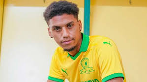 South africa's mamelodi sundowns and morocco's wydad casablanca will face each other in the caf champions league for the fourth successive season. De Reuck Opens Up On His Mamelodi Sundowns Goals Goal Com