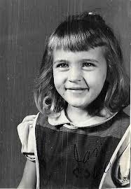 Berg Page Nugen, Evelyn Mae