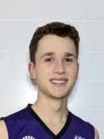 Niagara 2022 Canada Summer Games