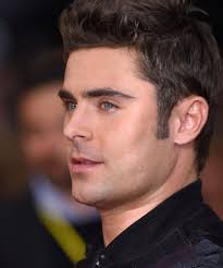 Birthday Wishes For Celebrity Crush Male Zac Efron S Birthday Wish Will Break Your Heart Hair Styles 2016 Zac Efron Cool Short Hairstyles