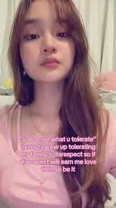 Dealing with Family Disrespect: A Personal Journey to Self-Respect