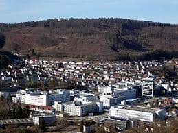 Günstige wohnungen in oberkochen mieten: Volkmarsberg Wikipedia