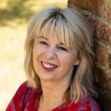 My heron sculpture has now been installed next to the canal in Nottingham  city centre, where it originally made a brief appearance during Green  Hustle festival in June. Commissioned by Green Hustle… |