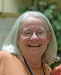 Amazon.com: Cecil Gary Rupp: books, biography, latest update