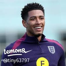 happybirthday #jude bellingha