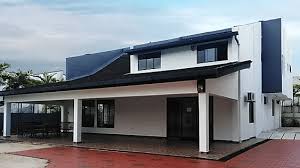 Econ medicare centre is a private eldercare services provider. The 8 Best Nursing Homes In Johor Bahru 2021