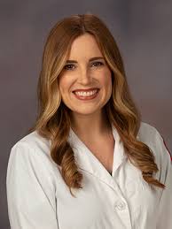 Advanced Practice Providers