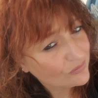 7 "Nancy Skilling" profiles