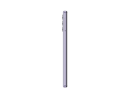 Features 6.5″ display, mediatek mt6853 dimensity 720 5g chipset, 5000 mah battery, 128 gb storage, 8 gb ram. Samsung Galaxy A32 5g