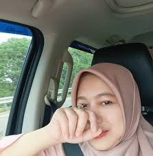 Nu Nung updated her profile picture.