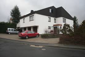 Wir haben 34 immobilien zur miete in wohnung bad wildungen ab 262 € für dich gefunden. 4 Zimmer Wohnung Zu Vermieten 34537 Bad Wildungen Bierweg 15 Mapio Net