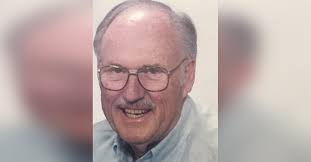 Obituary information for William Jerry Gaddy
