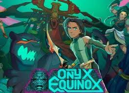Pin Em Animes Originais Crunchyroll