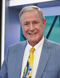 Greg Bostwick's Instagram, Twitter & Facebook