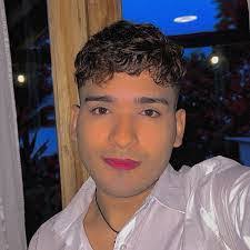 Erica Abrego's Instagram, Twitter & Facebook