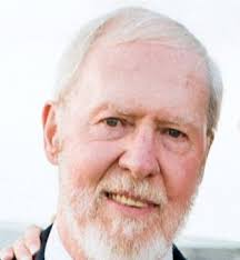 Contributions to the tribute of William L Yarger