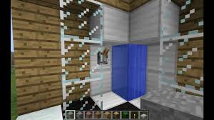 We did not find results for: Minecraft Let S Furnish Tuto Cuisine Kitchen By Stark Troglob