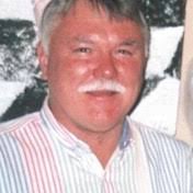 Maclin Family Obituaries