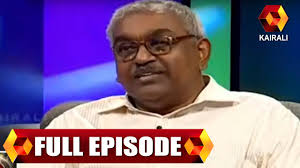 JB Junction: DGP Alexander Jacob